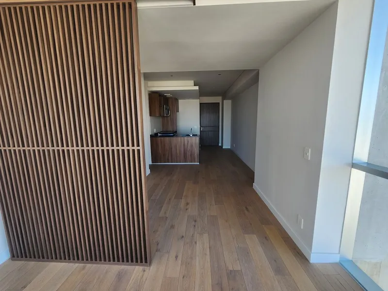 Departamento en venta · Santa Fe Cuajimalpa, Cuajimalpa de Morelos, Ciudad de México Departamento en venta · Santa Fe Cuajimalpa, Cuajimalpa de Morelos, Ciudad de México