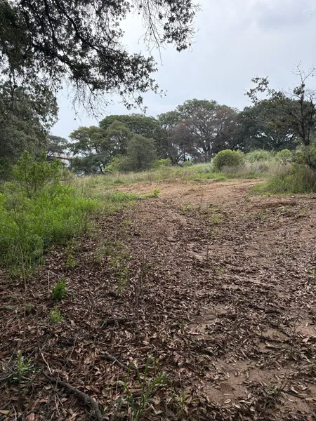 Lote en venta · Rancho San Juan, Atizapán de Zaragoza, Estado de México Lote en venta · Rancho San Juan, Atizapán de Zaragoza, Estado de México