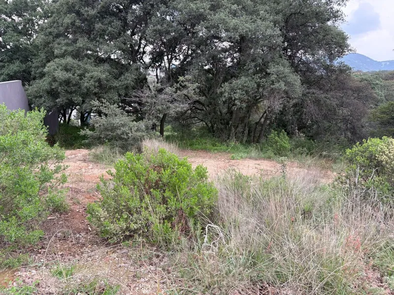 Lote en venta · Rancho San Juan, Atizapán de Zaragoza, Estado de México Lote en venta · Rancho San Juan, Atizapán de Zaragoza, Estado de México