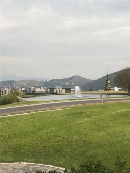 Foto 27