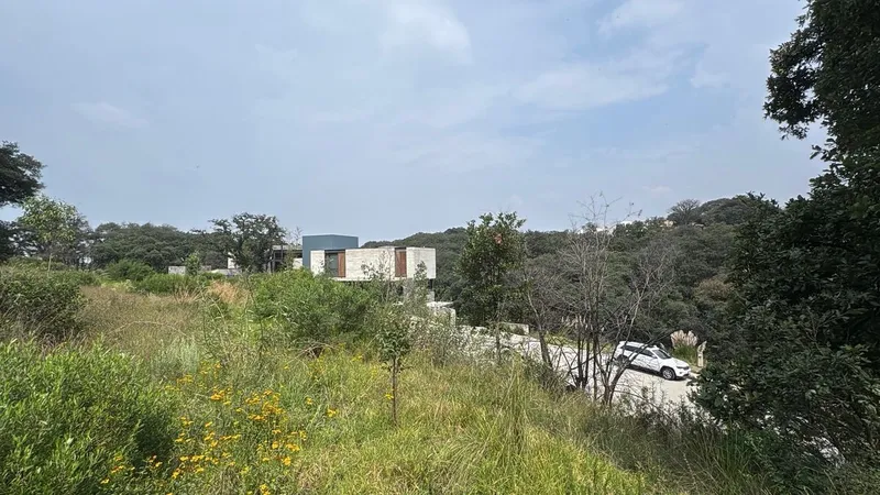 Foto 13