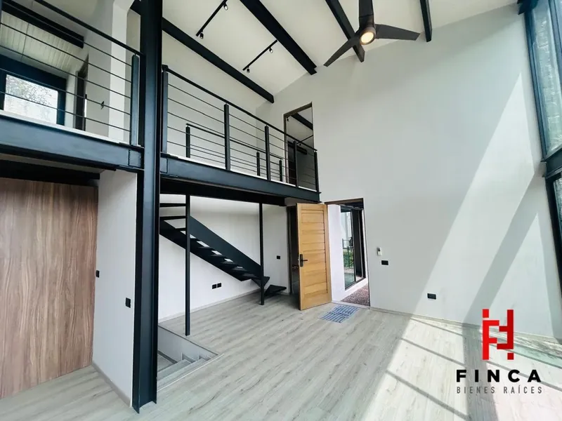 Casa en venta · San Lorenzo Acopilco, Cuajimalpa de Morelos, Ciudad de México Casa en venta · San Lorenzo Acopilco, Cuajimalpa de Morelos, Ciudad de México