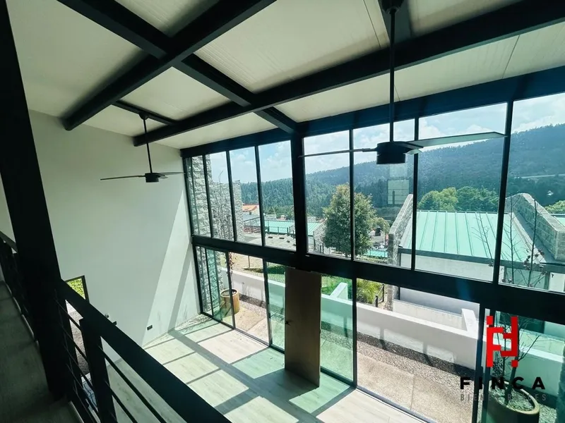 Casa en venta · San Lorenzo Acopilco, Cuajimalpa de Morelos, Ciudad de México Casa en venta · San Lorenzo Acopilco, Cuajimalpa de Morelos, Ciudad de México