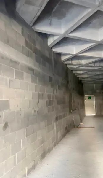Comercio en alquiler · Real de San Agustin, San Pedro Garza García, Nuevo León