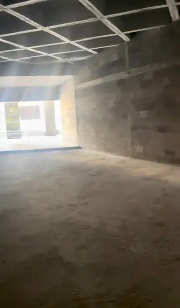 Comercio en alquiler · Real de San Agustin, San Pedro Garza García, Nuevo León