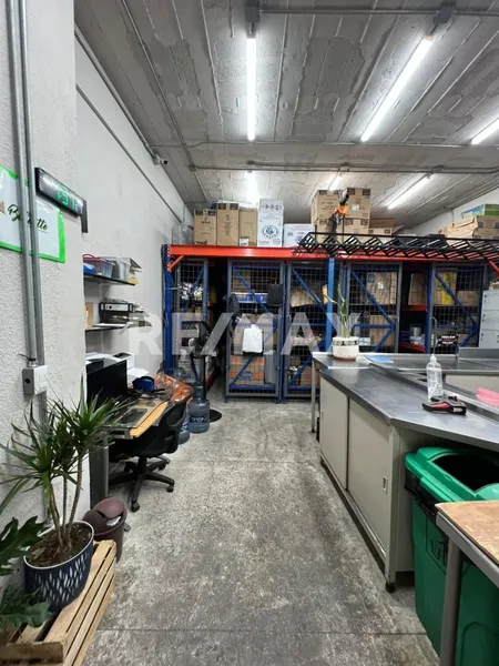 Foto 3
