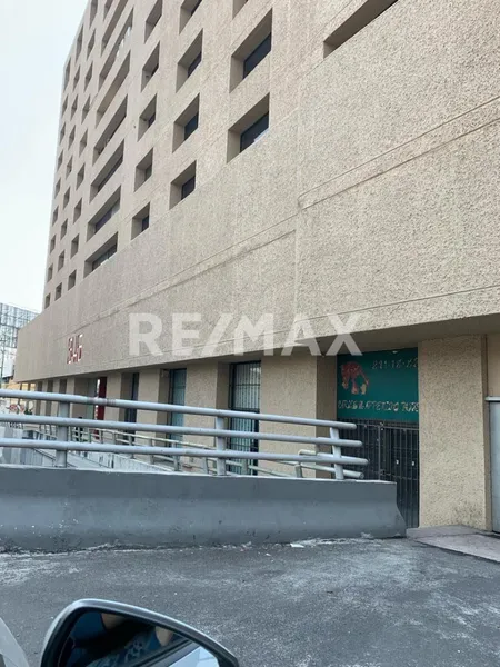 Comercio en venta · Daniel Garza, Miguel Hidalgo, Ciudad de México Comercio en venta · Daniel Garza, Miguel Hidalgo, Ciudad de México