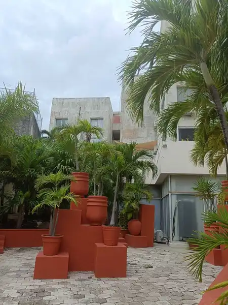 Departamento en venta · Cancún Centro, Cancún, Benito Juárez, Quintana Roo Departamento en venta · Cancún Centro, Cancún, Benito Juárez, Quintana Roo