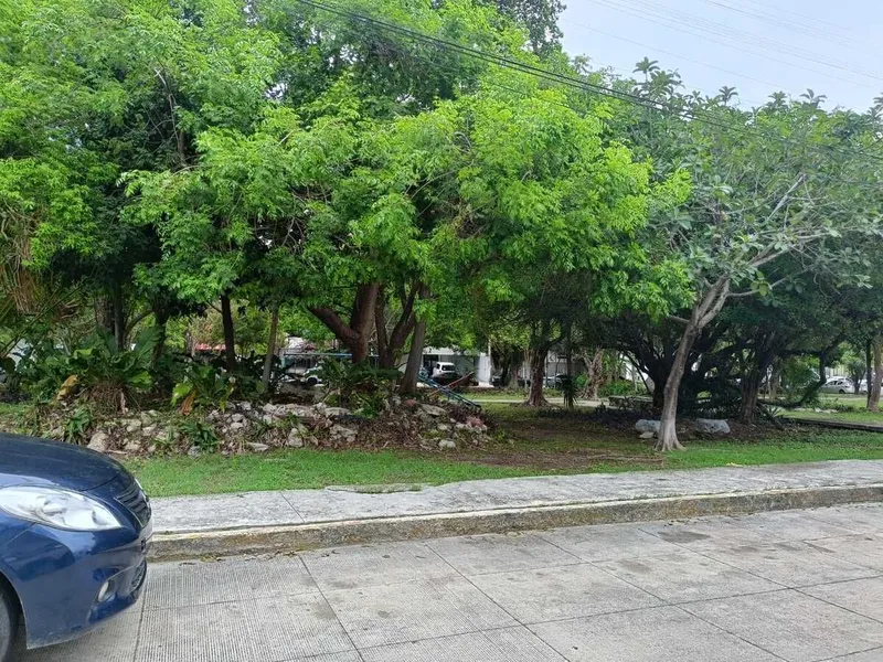 Departamento en venta · Cancún Centro, Cancún, Benito Juárez, Quintana Roo Departamento en venta · Cancún Centro, Cancún, Benito Juárez, Quintana Roo