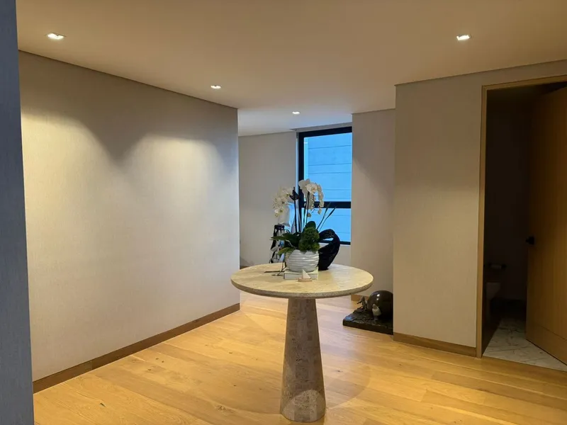 Departamento en venta · Contadero, Cuajimalpa de Morelos, Ciudad de México
