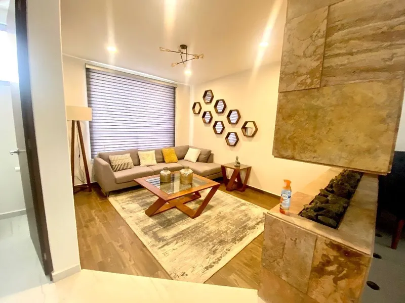 Casa en venta · Héroes de Padierna, Tlalpan, Ciudad de México Casa en venta · Héroes de Padierna, Tlalpan, Ciudad de México