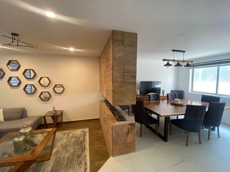 Casa en venta · Héroes de Padierna, Tlalpan, Ciudad de México Casa en venta · Héroes de Padierna, Tlalpan, Ciudad de México