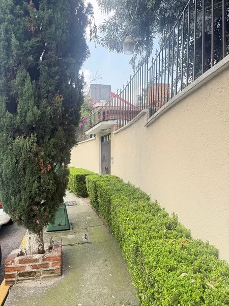 Casa en venta · Parque del Pedregal, Tlalpan, Ciudad de México Casa en venta · Parque del Pedregal, Tlalpan, Ciudad de México
