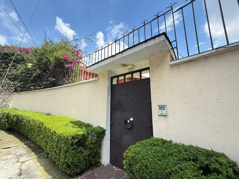 Casa en venta · Parque del Pedregal, Tlalpan, Ciudad de México Casa en venta · Parque del Pedregal, Tlalpan, Ciudad de México