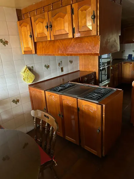 Casa en venta · Campestre Coyoacán, Coyoacán, Ciudad de México