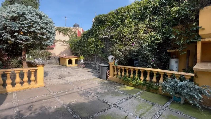 Lote en venta · Héroes de Padierna, Tlalpan, Ciudad de México Lote en venta · Héroes de Padierna, Tlalpan, Ciudad de México