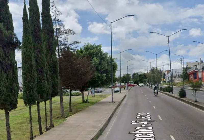 Lote en venta · Héroes de Padierna, Tlalpan, Ciudad de México Lote en venta · Héroes de Padierna, Tlalpan, Ciudad de México