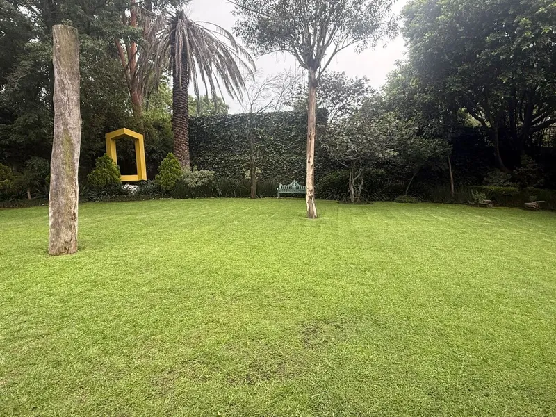 Casa en venta · Lomas Hipódromo, Naucalpan de Juárez, Estado de México