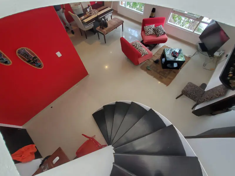 Departamento en venta · Playa del Carmen, Solidaridad, Quintana Roo