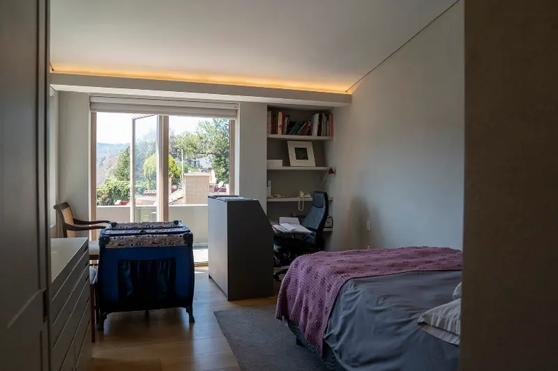 Foto 23