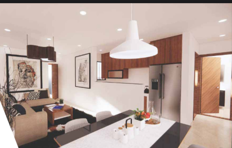 Departamento en venta · Lomas Manuel Ávila Camacho, Naucalpan de Juárez, Estado de México Departamento en venta · Lomas Manuel Ávila Camacho, Naucalpan de Juárez, Estado de México