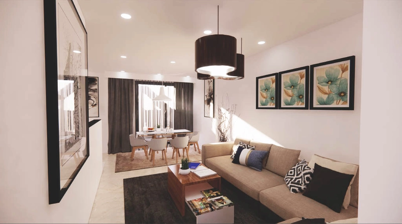 Departamento en venta · Lomas Manuel Ávila Camacho, Naucalpan de Juárez, Estado de México Departamento en venta · Lomas Manuel Ávila Camacho, Naucalpan de Juárez, Estado de México