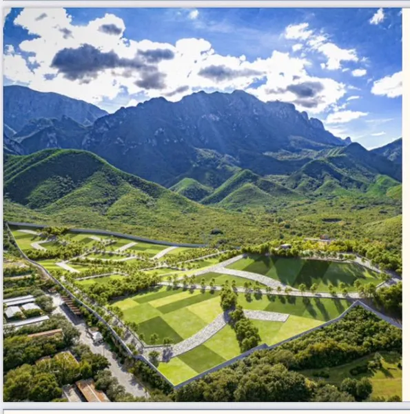 Propiedad en venta · Instituto Tecnológico de Estudios Superiores de Monterrey, Monterrey, Nuevo León