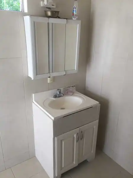 Foto 16
