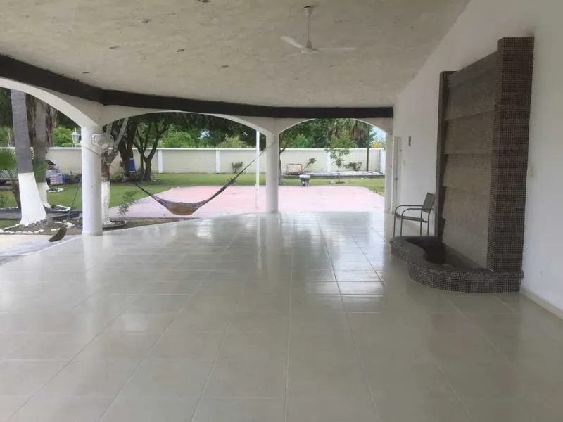 Foto 7