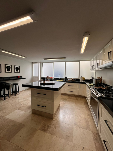 Casa en venta · Lomas de Chapultepec I Sección, Lomas de Chapultepec, Chapultepec, Miguel Hidalgo, Ciudad de México
