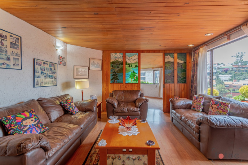 Departamento en venta · Bosque de las Lomas, Miguel Hidalgo, Ciudad de México Departamento en venta · Bosque de las Lomas, Miguel Hidalgo, Ciudad de México