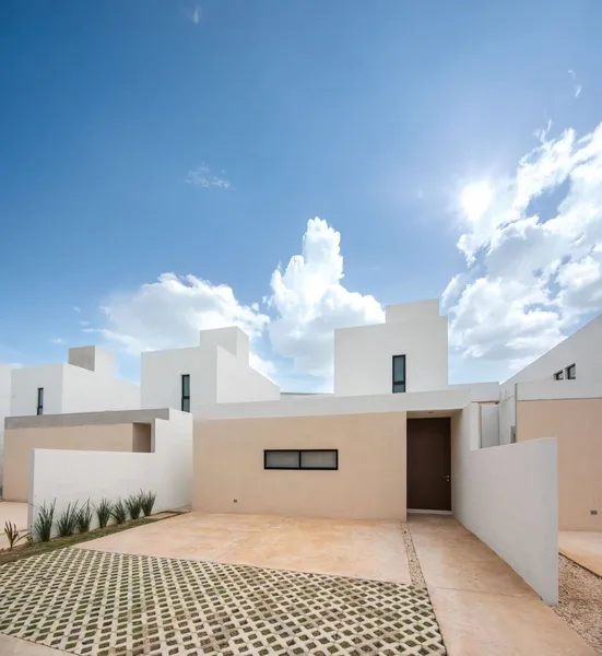 Casa en venta · Conkal, Conkal, Yucatán Casa en venta · Conkal, Conkal, Yucatán