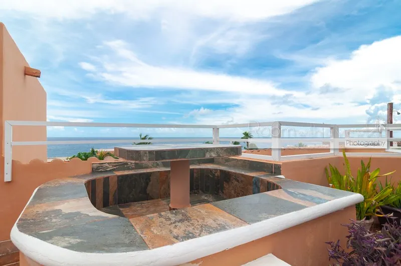 Departamento en venta · Puerto Aventuras, Solidaridad, Quintana Roo Departamento en venta · Puerto Aventuras, Solidaridad, Quintana Roo