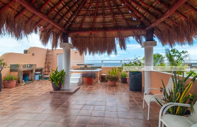 Departamento en venta · Puerto Aventuras, Solidaridad, Quintana Roo Departamento en venta · Puerto Aventuras, Solidaridad, Quintana Roo