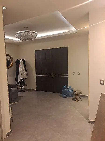 Casa en venta · La Joya Privada Residencial, Monterrey, Nuevo León Casa en venta · La Joya Privada Residencial, Monterrey, Nuevo León