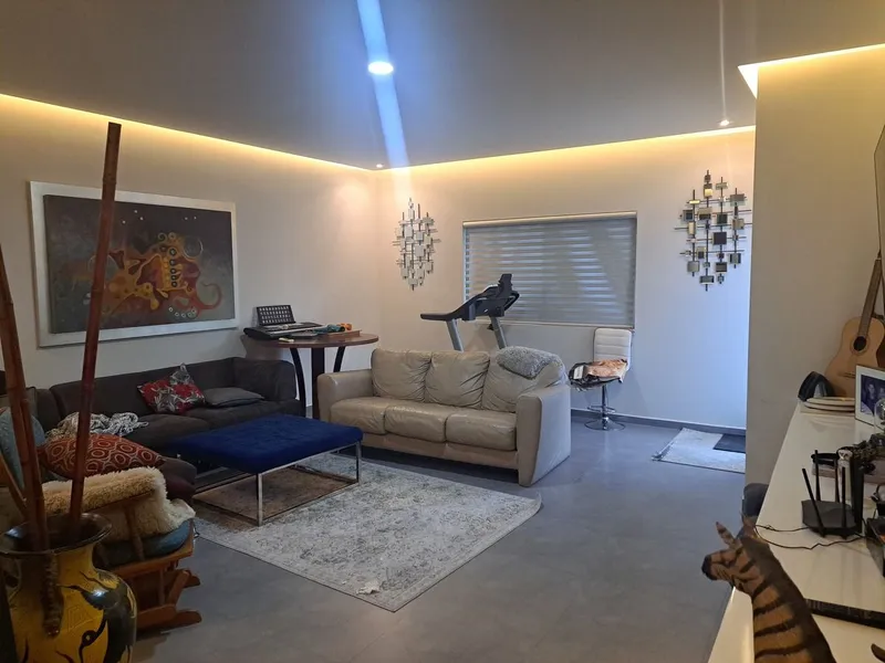 Foto 17