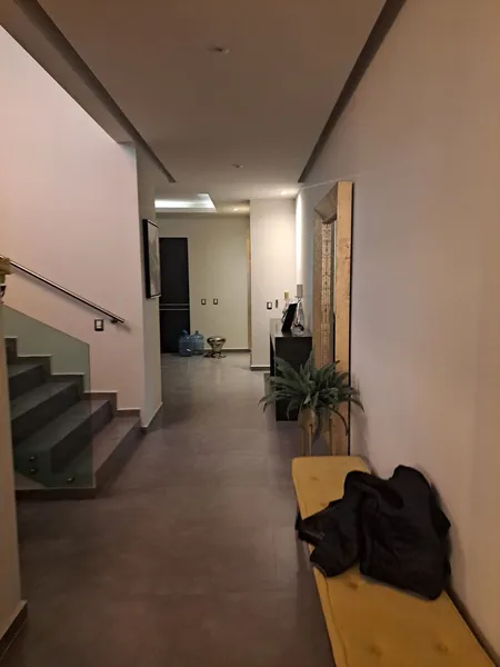 Casa en venta · La Joya Privada Residencial, Monterrey, Nuevo León Casa en venta · La Joya Privada Residencial, Monterrey, Nuevo León