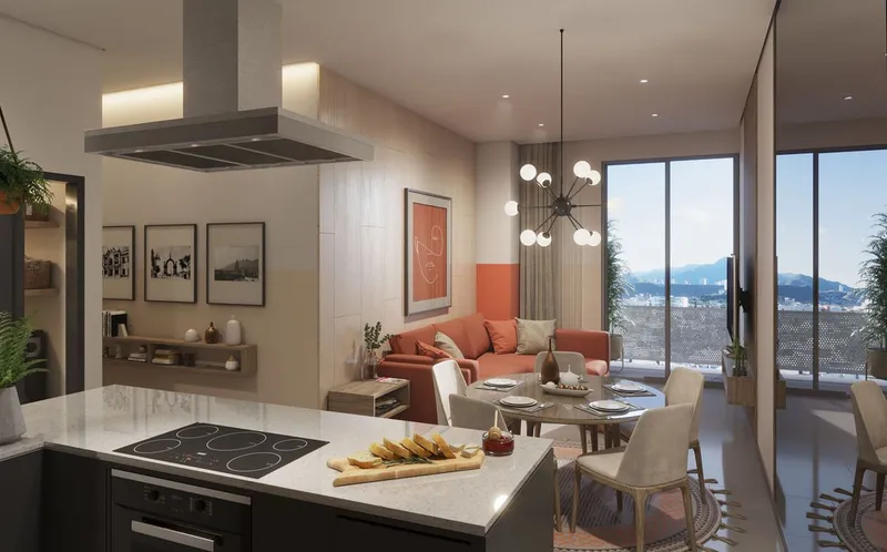Departamento en venta · Chepevera, Monterrey, Nuevo León Departamento en venta · Chepevera, Monterrey, Nuevo León