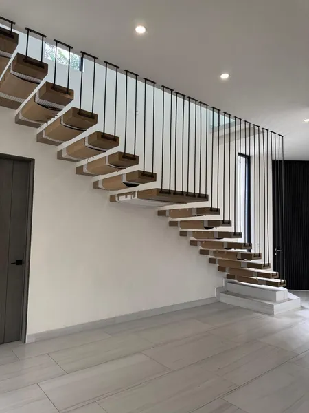 Casa en venta · Bosque Residencial, Santiago, Nuevo León