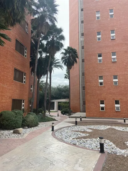 Departamento en venta · San Jerónimo, Monterrey, Nuevo León Departamento en venta · San Jerónimo, Monterrey, Nuevo León