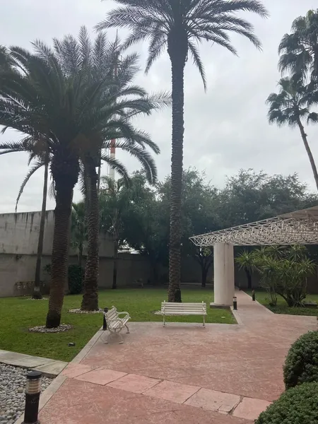 Departamento en venta · San Jerónimo, Monterrey, Nuevo León Departamento en venta · San Jerónimo, Monterrey, Nuevo León