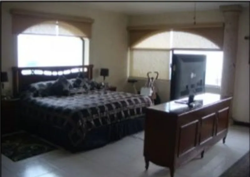 Casa en venta · Colonial La Sierra, San Pedro Garza García, Nuevo León