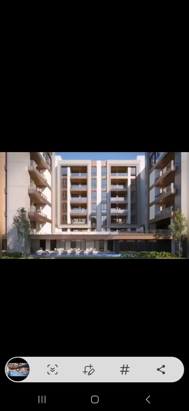 Departamento en venta · Del Valle, San Pedro Garza García, Nuevo León