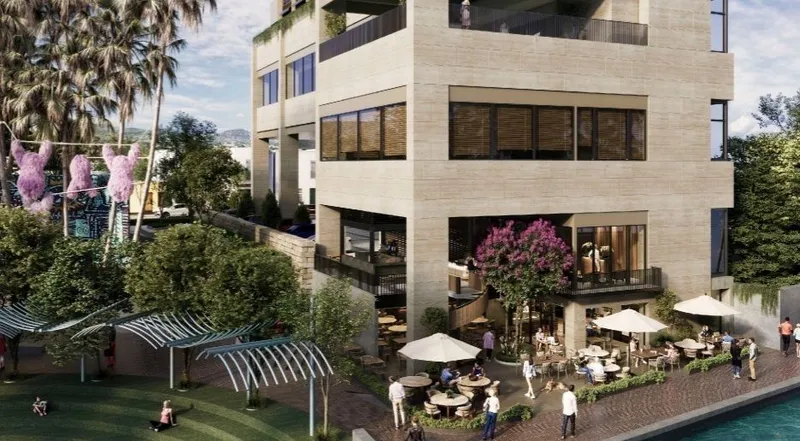 Departamento en venta · Centro, Monterrey, Nuevo León