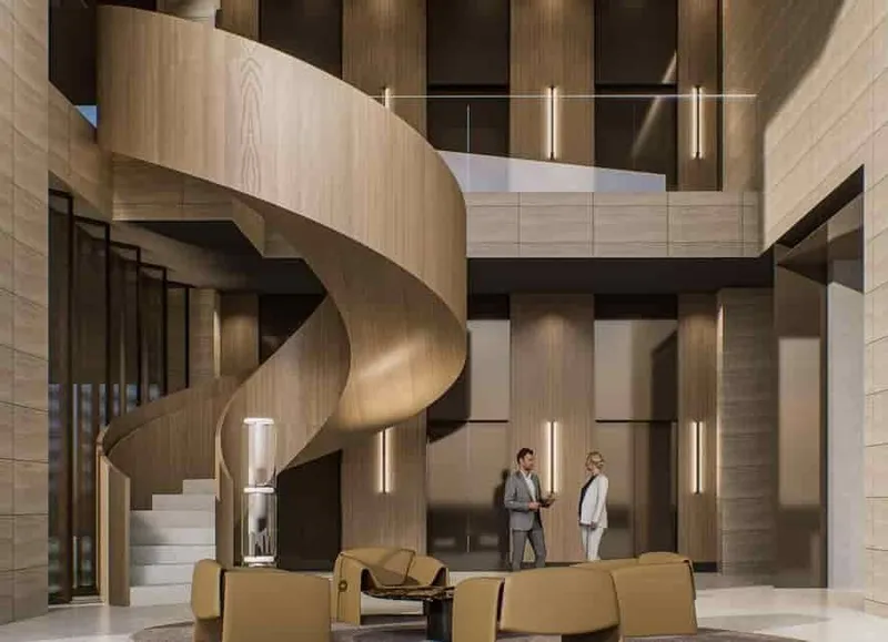 Departamento en venta · Del Valle Oriente, San Pedro Garza García, Nuevo León