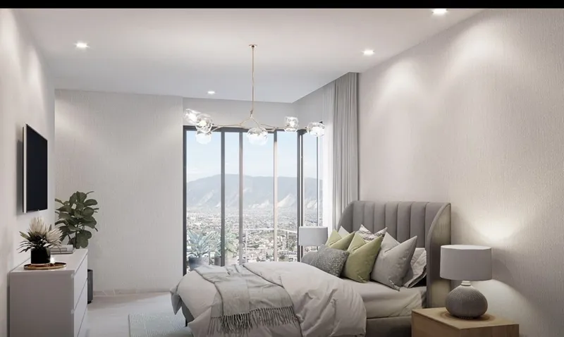Departamento en venta · Las Cumbres, Monterrey, Nuevo León Departamento en venta · Las Cumbres, Monterrey, Nuevo León