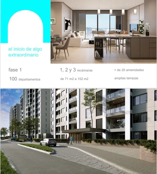 Departamento en venta · Valle de Las Alamedas, San Nicolás de los Garza, Nuevo León Departamento en venta · Valle de Las Alamedas, San Nicolás de los Garza, Nuevo León