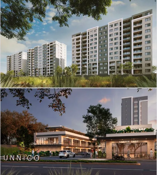 Departamento en venta · Valle de Las Alamedas, San Nicolás de los Garza, Nuevo León Departamento en venta · Valle de Las Alamedas, San Nicolás de los Garza, Nuevo León