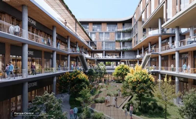 Departamento en venta · Rincón de Valle Alto, Monterrey, Nuevo León