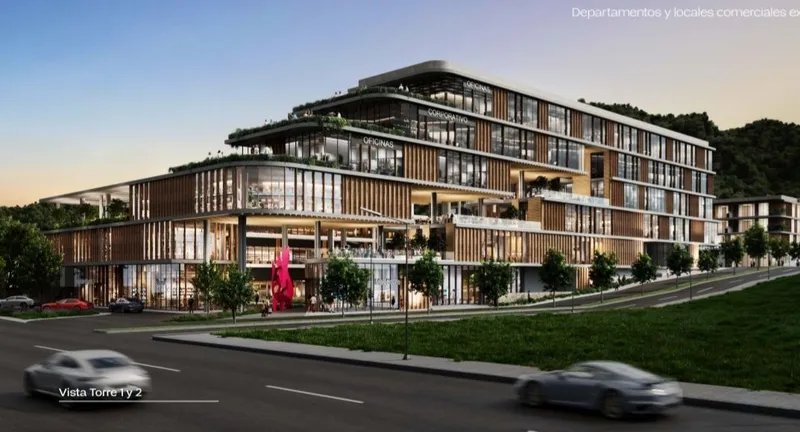 Departamento en venta · Rincón de Valle Alto, Monterrey, Nuevo León
